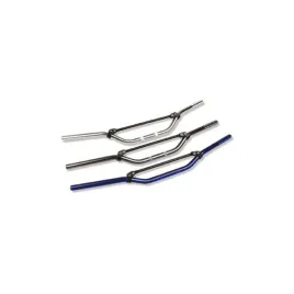 kierownica-mcl153t-trw