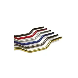 kierownica-mcl100r-trw
