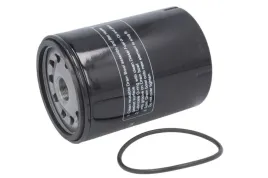filtr-paliwa-sk48754