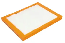 filtr-kabiny-skl46046