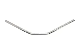 kierownica-mcl100c-trw