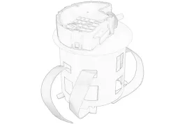 pompa-paliwa-39146676
