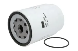 filtr-paliwa-sk3319