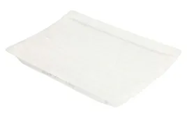 filtr-kabiny-skl46409
