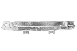 pochlaniacz-uderzen-zderzaka-39015887