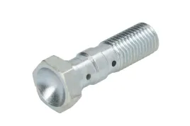 sruba-przewodu-hamulcowego-mch951c