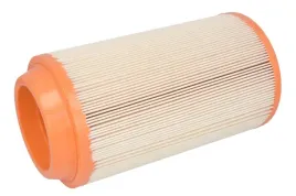 filtr-kabiny-skl46280