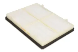 filtr-kabiny-skl46674