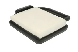 filtr-powietrza-sl1569