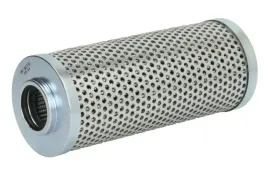 filtr-hydrauliczny-hy90710