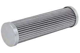 filtr-hydrauliczny-hy90458
