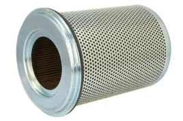filtr-hydrauliczny-hy9183
