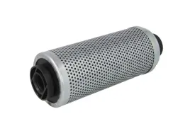 filtr-hydrauliczny-hy90300