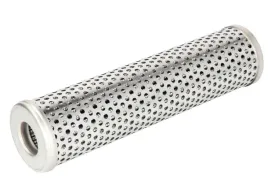filtr-hydrauliczny-hy2995