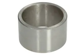 zestaw-naprawczy-mechanizmu-roznicowego-126611-cr