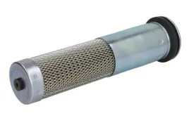 filtr-hydrauliczny-hy90122