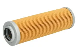 filtr-hydrauliczny-hy9370