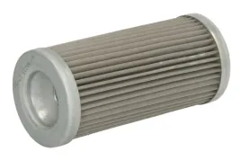 filtr-hydrauliczny-hy90205