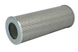 filtr-hydrauliczny-hy90388