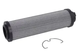 filtr-hydrauliczny-hy13194