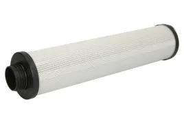 filtr-hydrauliczny-hy90707