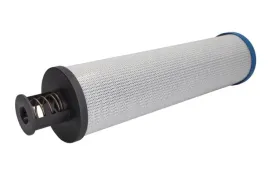 filtr-hydrauliczny-hy13610