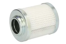 filtr-hydrauliczny-hy13459
