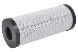 filtr-hydrauliczny-hy13555