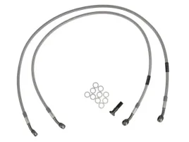 przewod-hamulcowy-w-stalowym-oplocie-mch469v2