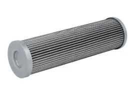 filtr-hydrauliczny-hy13558-v