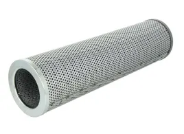 filtr-hydrauliczny-hy23124