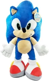 maskotka-sonic-prime-pluszak-figurka-przytulanka-duza-70cm
