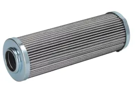 filtr-hydrauliczny-hy20811