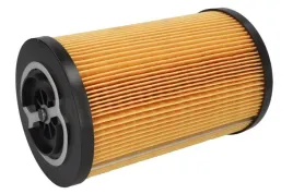 filtr-hydrauliczny-hy18467