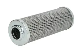 filtr-hydrauliczny-hy13461
