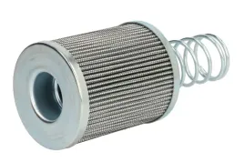 filtr-hydrauliczny-hy23100