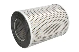 filtr-hydrauliczny-hy90335