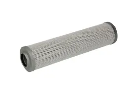 filtr-hydrauliczny-hy10233