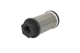 filtr-hydrauliczny-hy13509