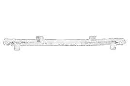 belka-zderzaka-13399232