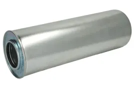 filtr-hydrauliczny-hy10012