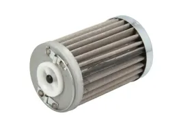filtr-hydrauliczny-hy10155