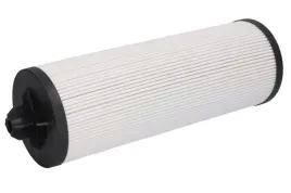 filtr-hydrauliczny-hy10005-1