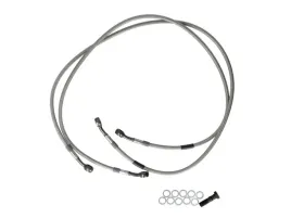 przewod-hamulcowy-w-stalowym-oplocie-mch288v2