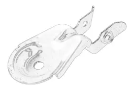 belka-zderzaka-13271583