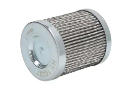 filtr-hydrauliczny-hy10227