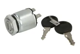 kostka-stacyjki-1021416cobo