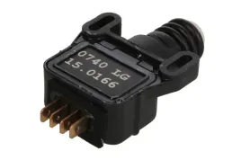 wlacznik-swiatla-kontrolki-ham-postojowego-1021474cobo