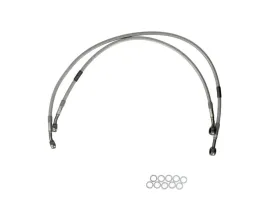 przewod-hamulcowy-w-stalowym-oplocie-mch224v2