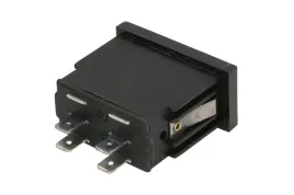 lampka-kontrolna-1019450cobo